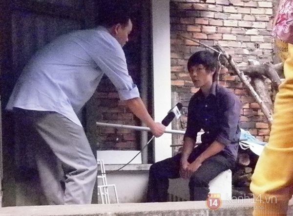 "Bảo mẫu đánh chết trẻ 18 tháng thường xuyên bạo hành cả con ruột" 1 "Bảo mẫu đánh chết trẻ 18 tháng thường xuyên bạo hành cả con ruột" 1