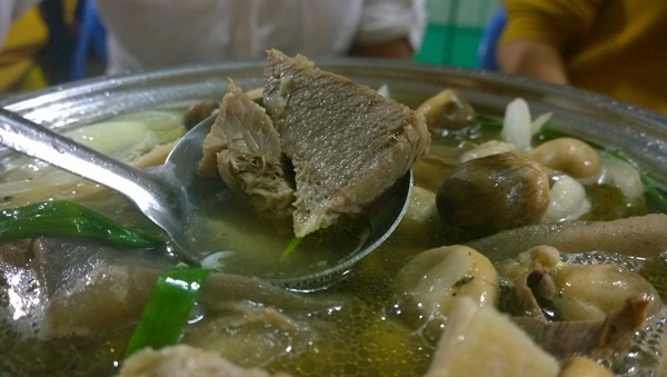 Gợi &yacute; tour hẹn h&ograve; 1 ng&agrave;y cho 2 người ở S&agrave;i G&ograve;n kh&ocirc;ng qu&aacute; 500k 19