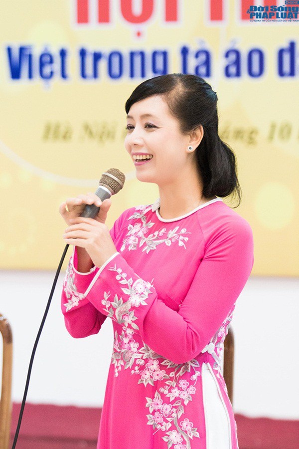Những mỹ nhân Việt và châu Á vẫn trẻ đẹp bất chấp thời gian 8