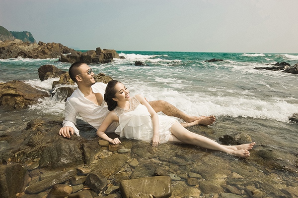 Một tuần đầy sự ra đi, mất m&aacute;t của showbiz Việt  17