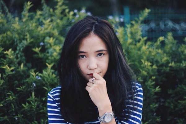 Soi đồng hồ "bình dân" cực hợp mốt của sao & hot girl Việt 5