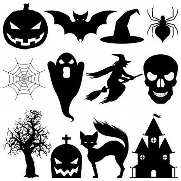 Đèn Halloween và tái chế là những gì bạn sẽ tìm thấy ở bức tranh này! Hãy khám phá những ý tưởng tái chế đồ đạc, tạo ra đèn Halloween độc đáo và tiết kiệm chi phí. Bạn sẽ học hỏi được cách làm mới đồ đạc một cách hiệu quả với bức tranh này.