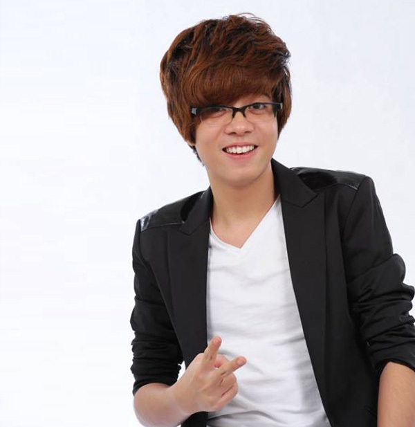 Khi "trật tự" của showbiz Việt được thiết lập bằng lệnh cấm 6