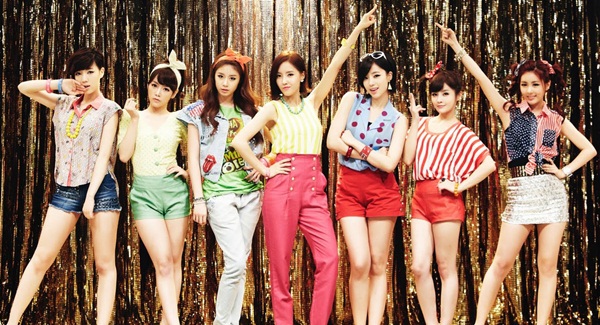 T-ara và CCM tiếp tục bị "ném đá" dữ dội 3