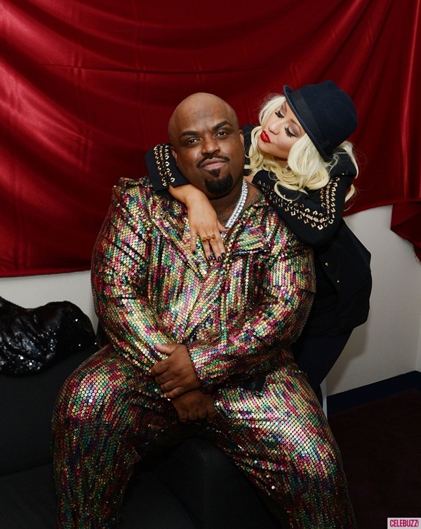 "The Voice" v&agrave; "The X Factor" Mỹ c&ocirc;ng bố d&agrave;n gi&aacute;m khảo mới toanh 7