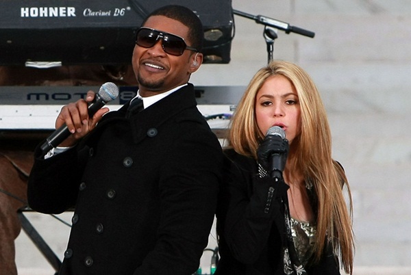 "The Voice" v&agrave; "The X Factor" Mỹ c&ocirc;ng bố d&agrave;n gi&aacute;m khảo mới toanh 8