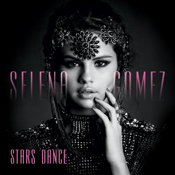 Selena Gomez bất ngờ tung single mới 1