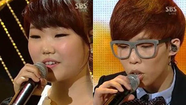 Akdong Musician không về SM vì thiếu ngoại hình? 3