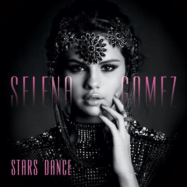 Selena Gomez tung single mới "ám chỉ" Justin Bieber? 3