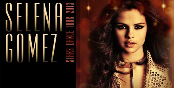 Selena Gomez tung single mới "ám chỉ" Justin Bieber? 4