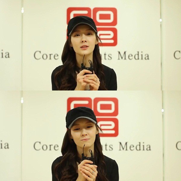 Areum t&aacute;ch nh&oacute;m, T-ara c&ograve;n 6 th&agrave;nh vi&ecirc;n 1