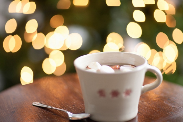 B&iacute; k&iacute;p uống cacao v&agrave;o m&ugrave;a đ&ocirc;ng "đ&uacute;ng chuẩn" 2