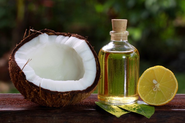 C&aacute;ch dưỡng da "si&ecirc;u tốc" gi&uacute;p bạn xinh đẹp nhanh ch&oacute;ng 2