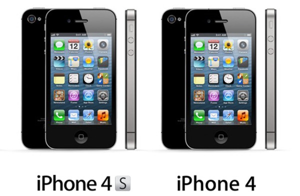 iPhone 5S – Sự tiến hóa không đột phá của iPhone 2