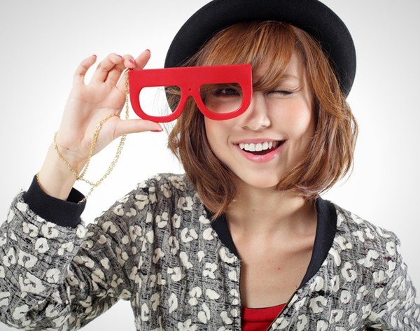 Bộ sưu tập m&aacute;y ảnh "độc nhất v&ocirc; nhị" tr&ecirc;n thế giới 2