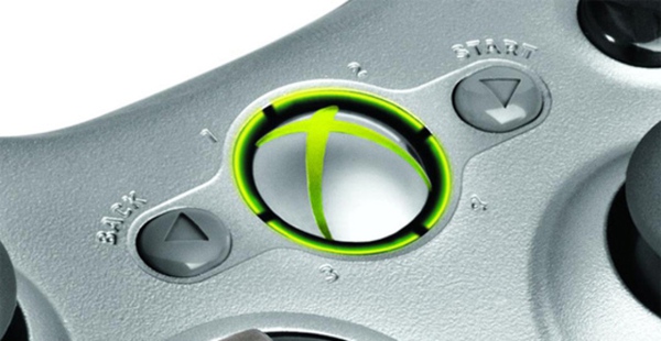 Xbox mới sẽ chính thức được giới thiệu vào ngày 21/05 3