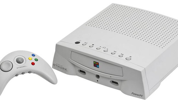 10 sản phẩm &ldquo;bom xịt&rdquo; trong lịch sử Apple 5