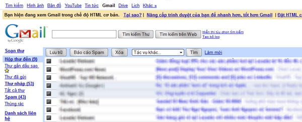 9 biện ph&aacute;p đối ph&oacute; với mạng Internet si&ecirc;u... r&ugrave;a 6