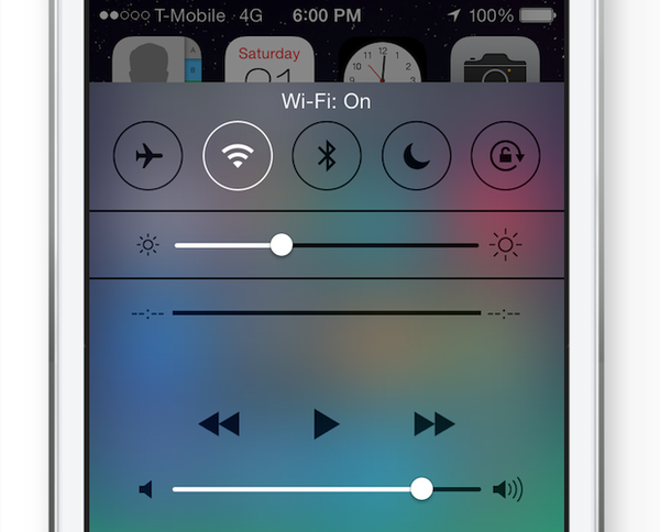 22 tùy chỉnh giúp tiết kiệm pin cho người dùng iOS 7 (Phần 2) 2