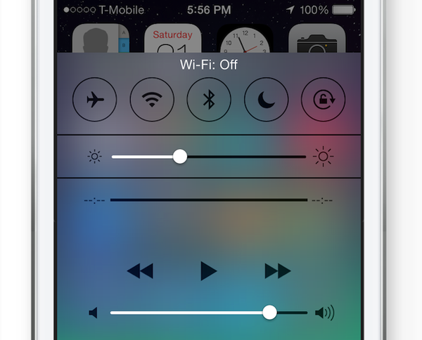 22 tùy chỉnh giúp tiết kiệm pin cho người dùng iOS 7 (Phần 2) 3
