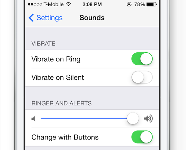 22 tùy chỉnh giúp tiết kiệm pin cho người dùng iOS 7 (Phần 2) 6