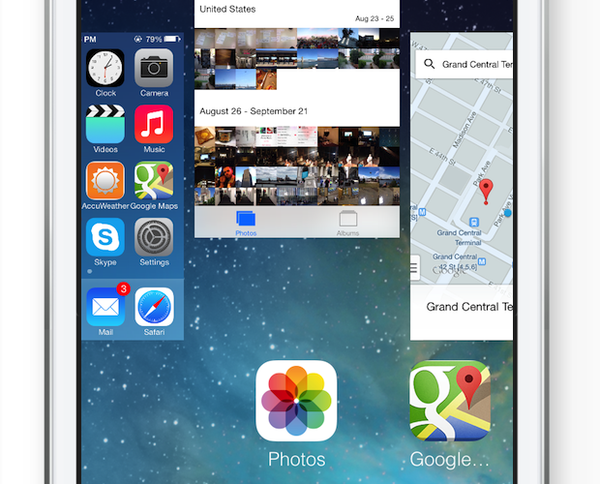 22 tùy chỉnh giúp tiết kiệm pin cho người dùng iOS 7 (Phần 2) 7