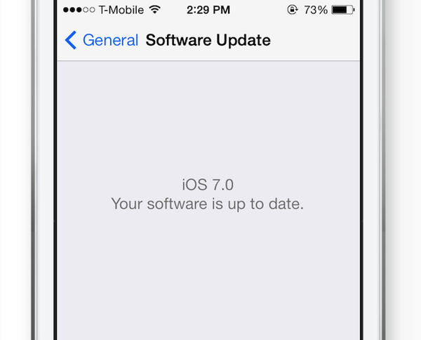 22 tùy chỉnh giúp tiết kiệm pin cho người dùng iOS 7 (Phần 2) 8