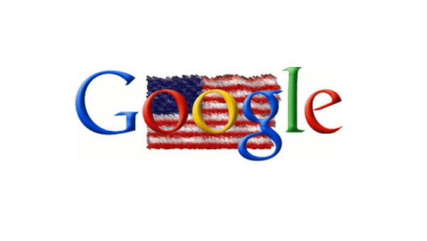 Ngắm những Google Doodle độc đáo nhất từ năm 1998 đến nay 2
