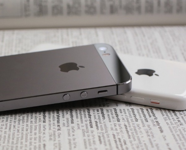 22 tùy chỉnh giúp tiết kiệm pin cho người dùng iOS 7 (Phần 2) 9