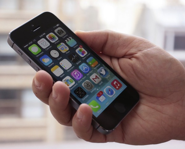 22 tùy chỉnh giúp tiết kiệm pin cho người dùng iOS 7 (Phần 2) 10