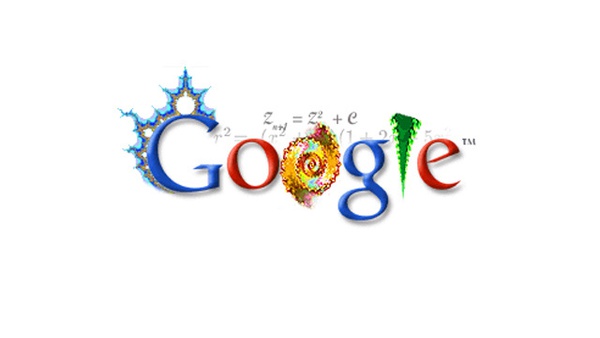 Ngắm những Google Doodle độc đáo nhất từ năm 1998 đến nay 7