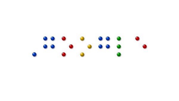 Ngắm những Google Doodle độc đáo nhất từ năm 1998 đến nay 9