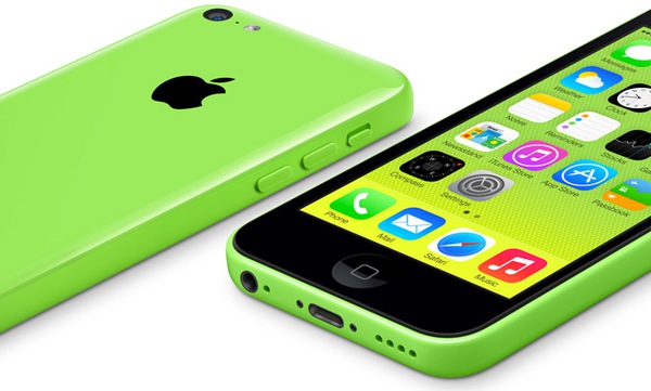 4 &yacute; tưởng quan trọng Apple ẩn giấu trong hai chiếc iPhone mới 1