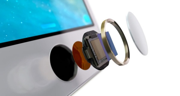 4 &yacute; tưởng quan trọng Apple ẩn giấu trong hai chiếc iPhone mới 4
