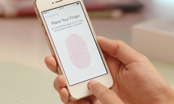4 &yacute; tưởng quan trọng Apple ẩn giấu trong hai chiếc iPhone mới 5