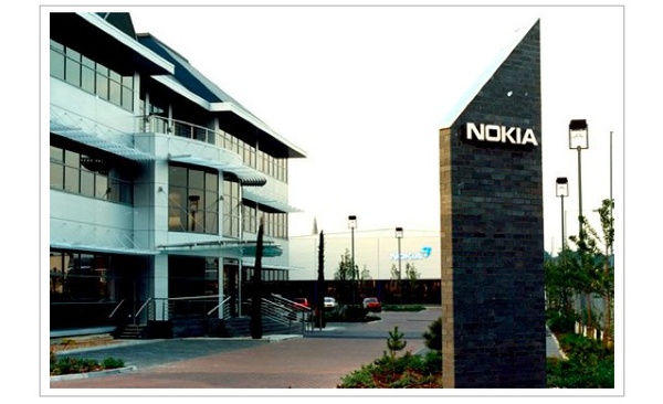 Nokia tin tưởng vào tương lai kéo dài... 150 năm tới 3