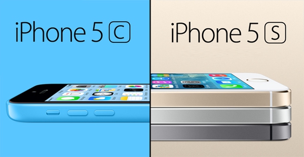 Apple tiếp tục cắt giảm sản lượng iPhone 5C 2
