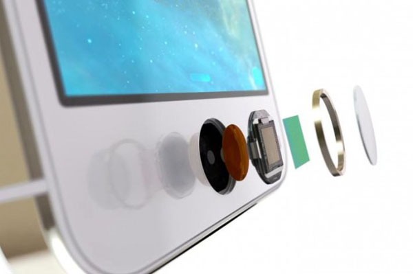 5 tính năng hấp dẫn có thể xuất hiện trên iPhone 6 2