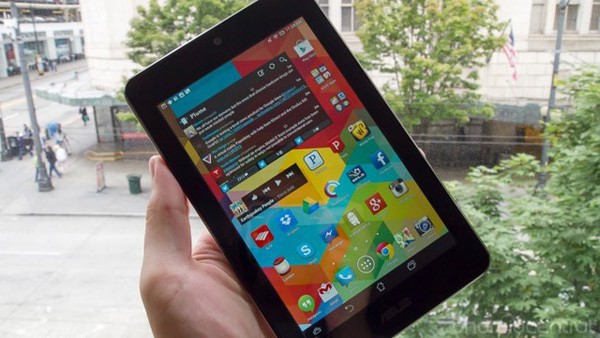 6 m&aacute;y t&iacute;nh bảng Android tốt nhất năm 2013 4