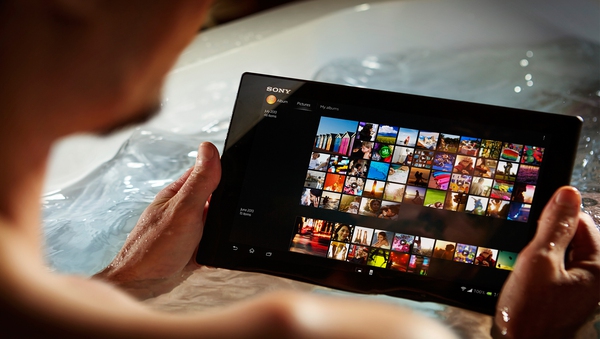 6 m&aacute;y t&iacute;nh bảng Android tốt nhất năm 2013 6