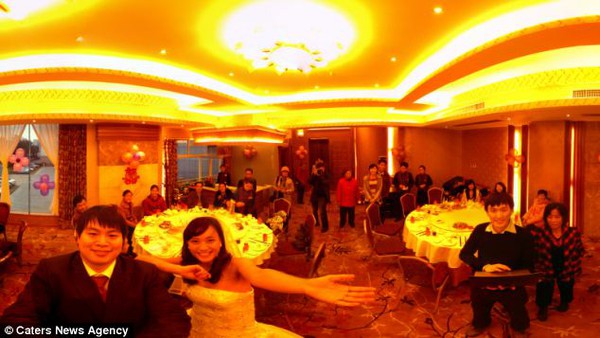 Panono b&oacute;ng camera 360 độ cực ấn tượng 2