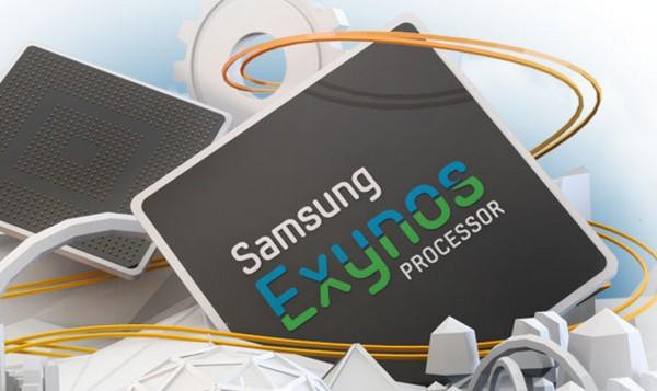 Samsung, Sony v&agrave; LG liệu c&oacute; tung "bom tấn" trong CES 2014 2