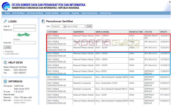 Samsung, Sony và LG liệu có tung "bom tấn" trong CES 2014 4