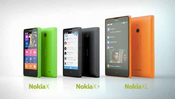 Những smartphone hấp dẫn tại MWC 2014 5