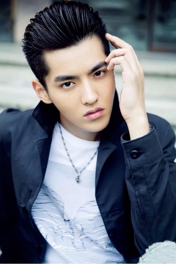 2014: Năm khủng hoảng b&aacute;o hiệu thời kỳ "hấp hối" của showbiz H&agrave;n 1