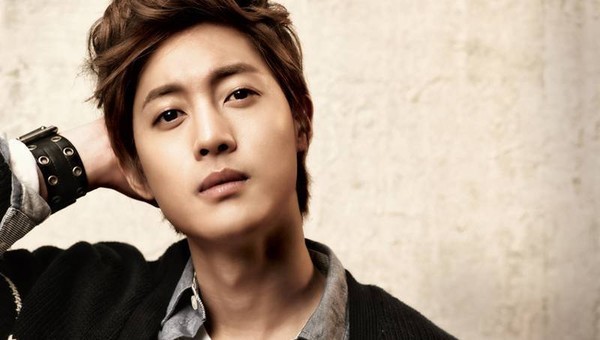 2014: Năm khủng hoảng b&aacute;o hiệu thời kỳ "hấp hối" của showbiz H&agrave;n 9