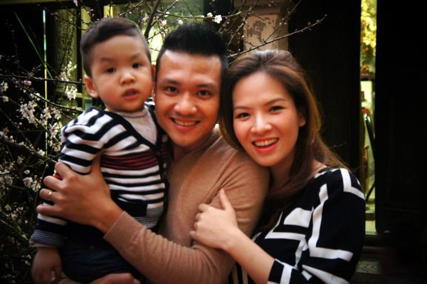 Những qu&yacute; b&agrave;, qu&yacute; c&ocirc; nổi tiếng showbiz Việt nhiều lần cưới xin 4
