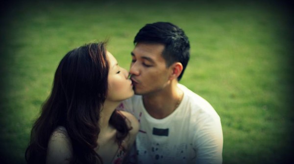 Những qu&yacute; b&agrave;, qu&yacute; c&ocirc; nổi tiếng showbiz Việt nhiều lần cưới xin 3