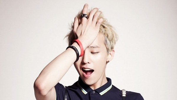 Những thần tượng Kpop "g&acirc;y b&atilde;o" nhất tr&ecirc;n Instagram 2014 1