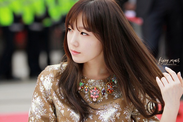Những thần tượng Kpop "g&acirc;y b&atilde;o" nhất tr&ecirc;n Instagram 2014 2